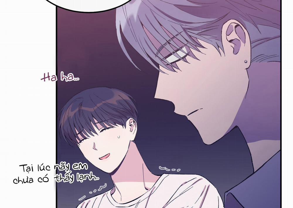 Lãng Mạn Giả Dối 23 trang 55