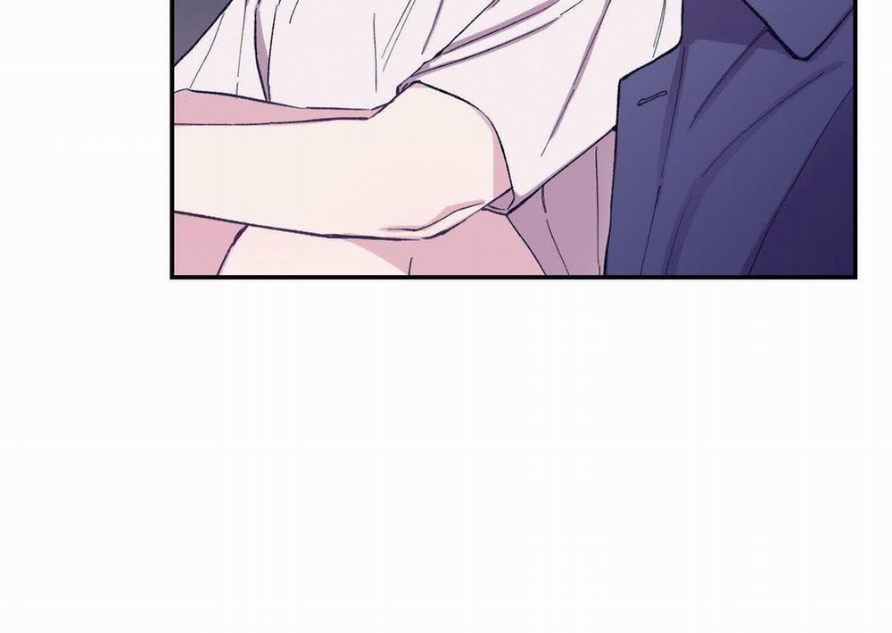 Lãng Mạn Giả Dối 23 trang 56