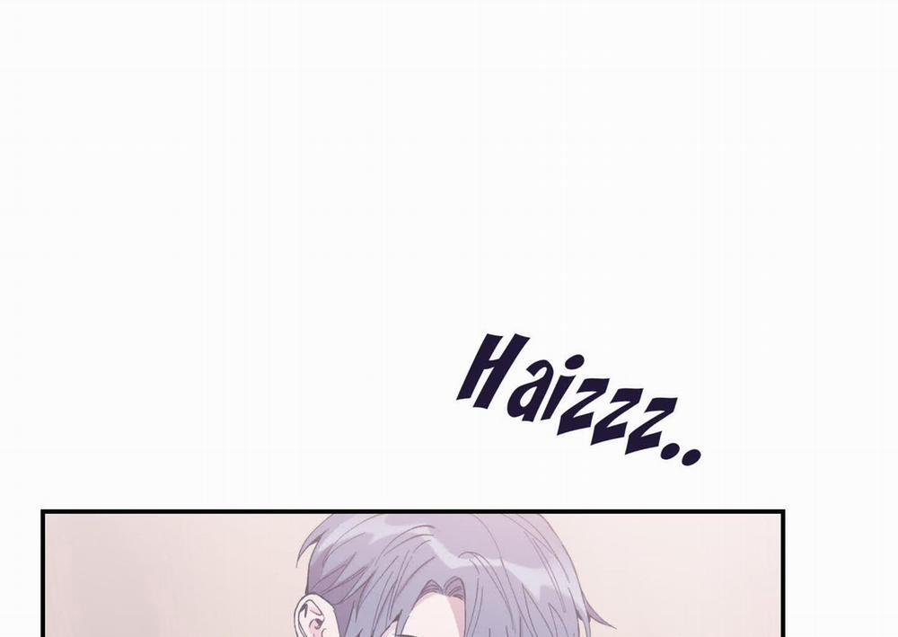 Lãng Mạn Giả Dối 23 trang 57