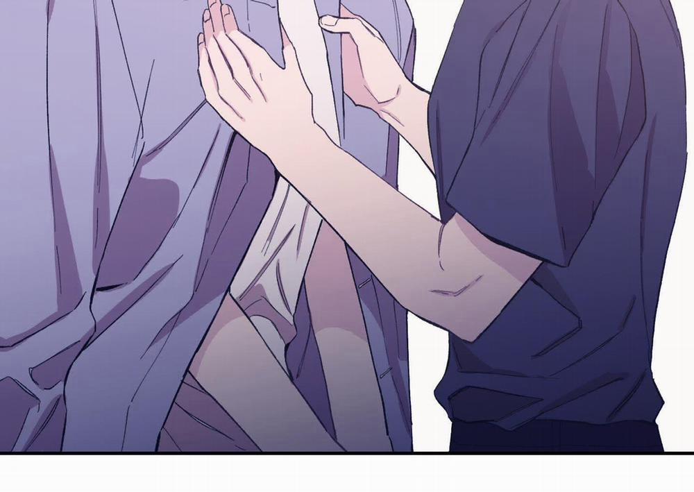 Lãng Mạn Giả Dối 23 trang 61