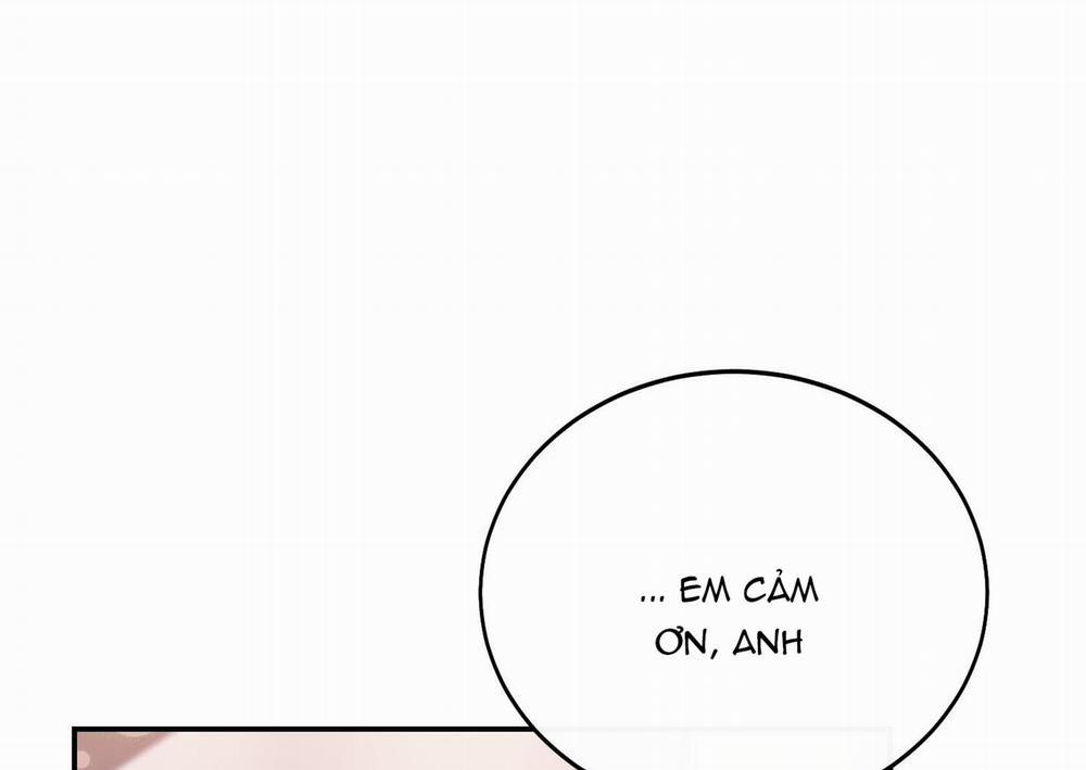 Lãng Mạn Giả Dối 23 trang 62