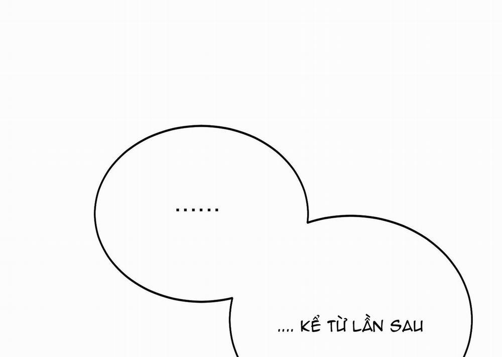 Lãng Mạn Giả Dối 23 trang 65