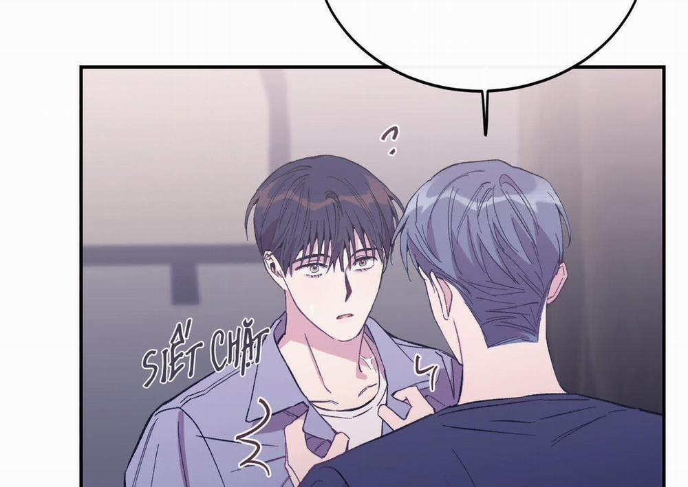 Lãng Mạn Giả Dối 23 trang 66