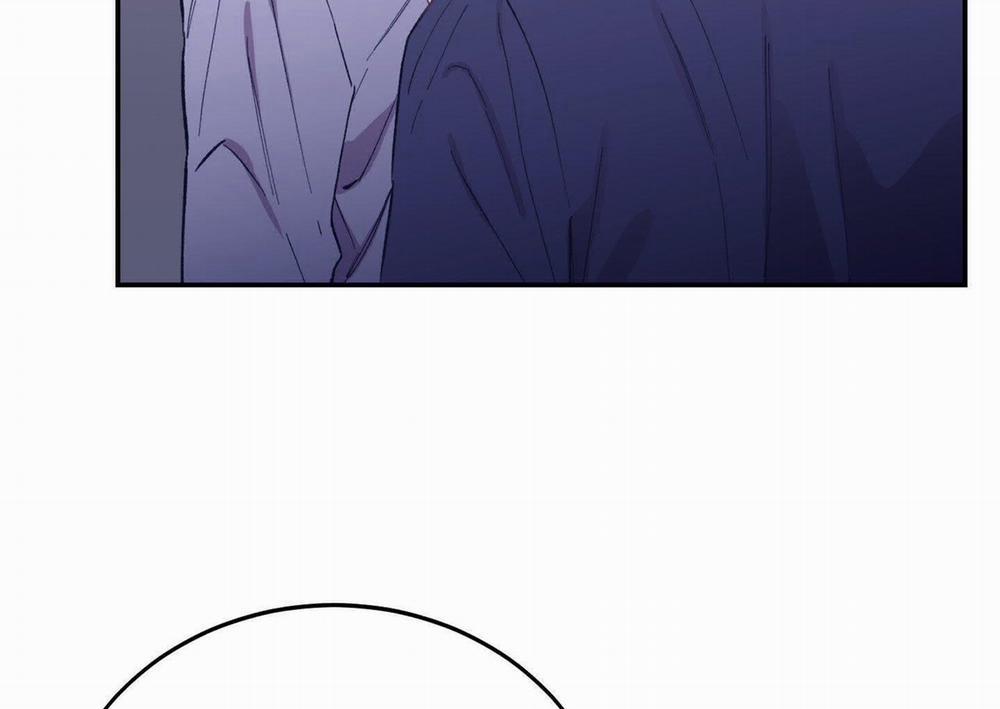 Lãng Mạn Giả Dối 23 trang 67