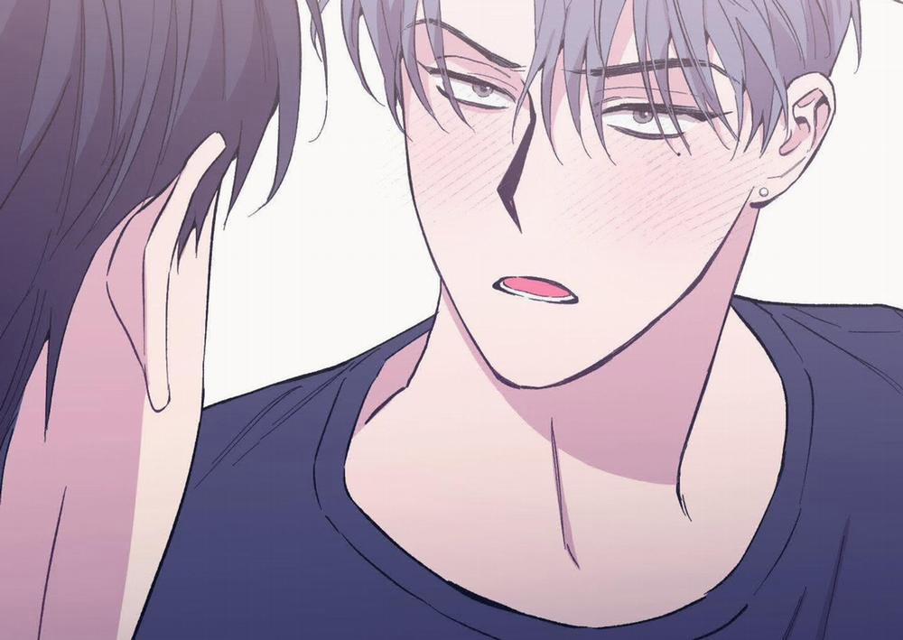 Lãng Mạn Giả Dối 23 trang 69