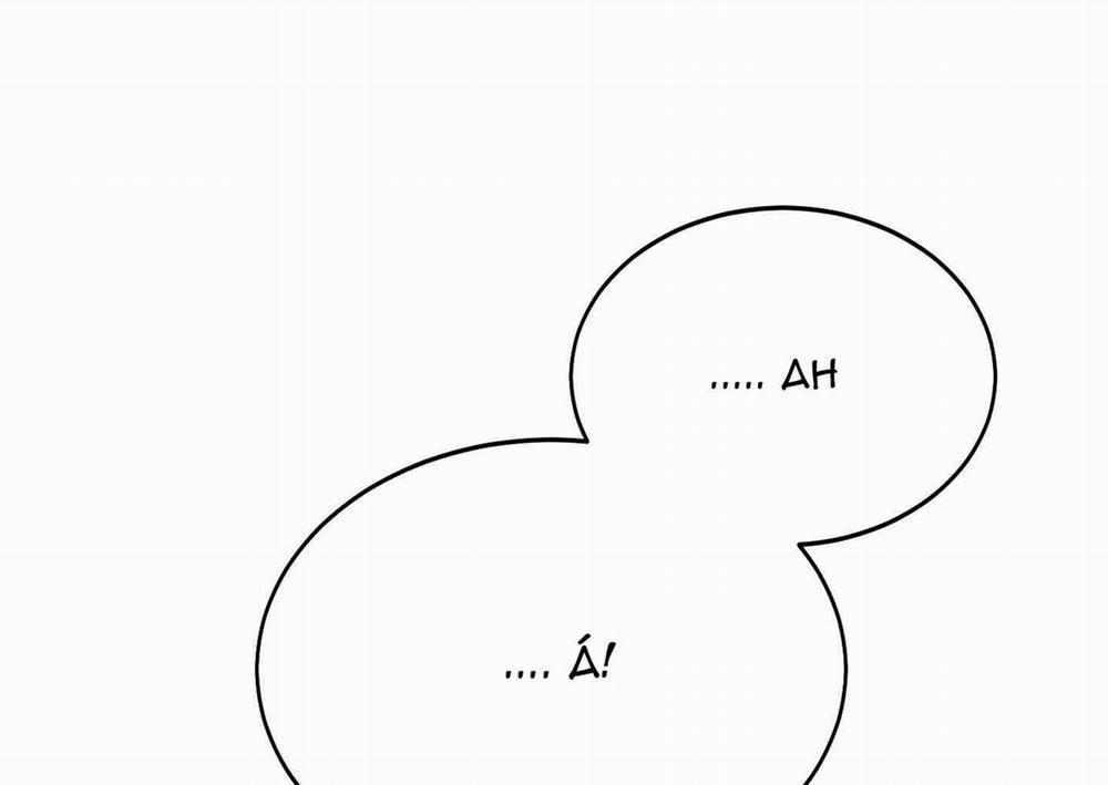 Lãng Mạn Giả Dối 23 trang 71