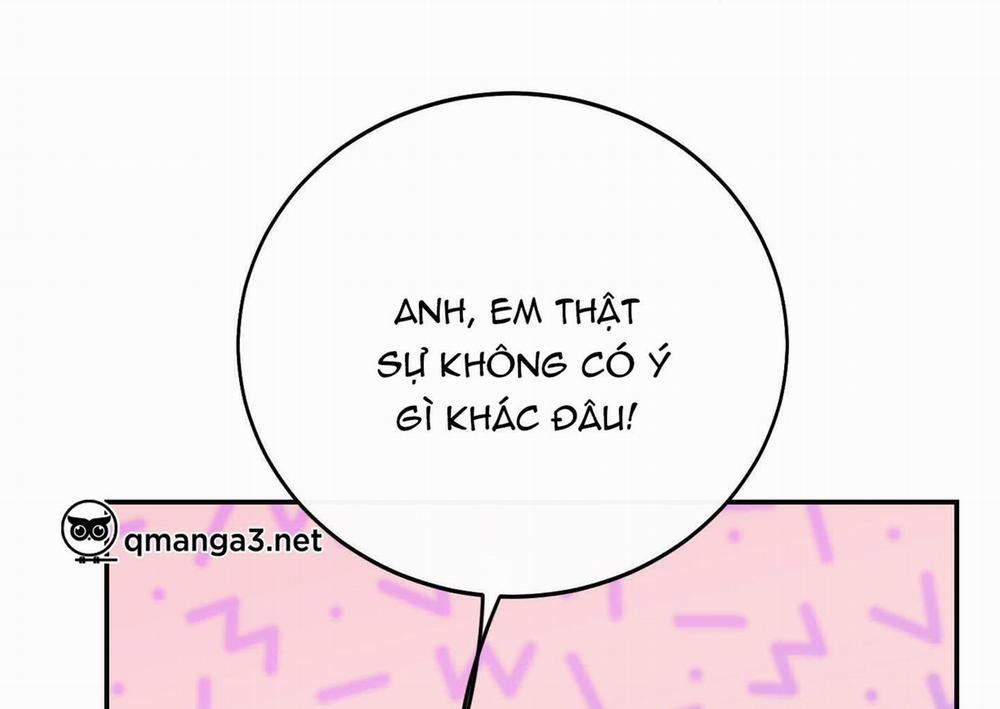 Lãng Mạn Giả Dối 23 trang 74