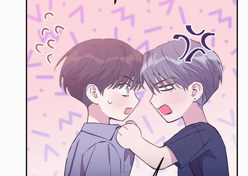 Lãng Mạn Giả Dối 23 trang 75