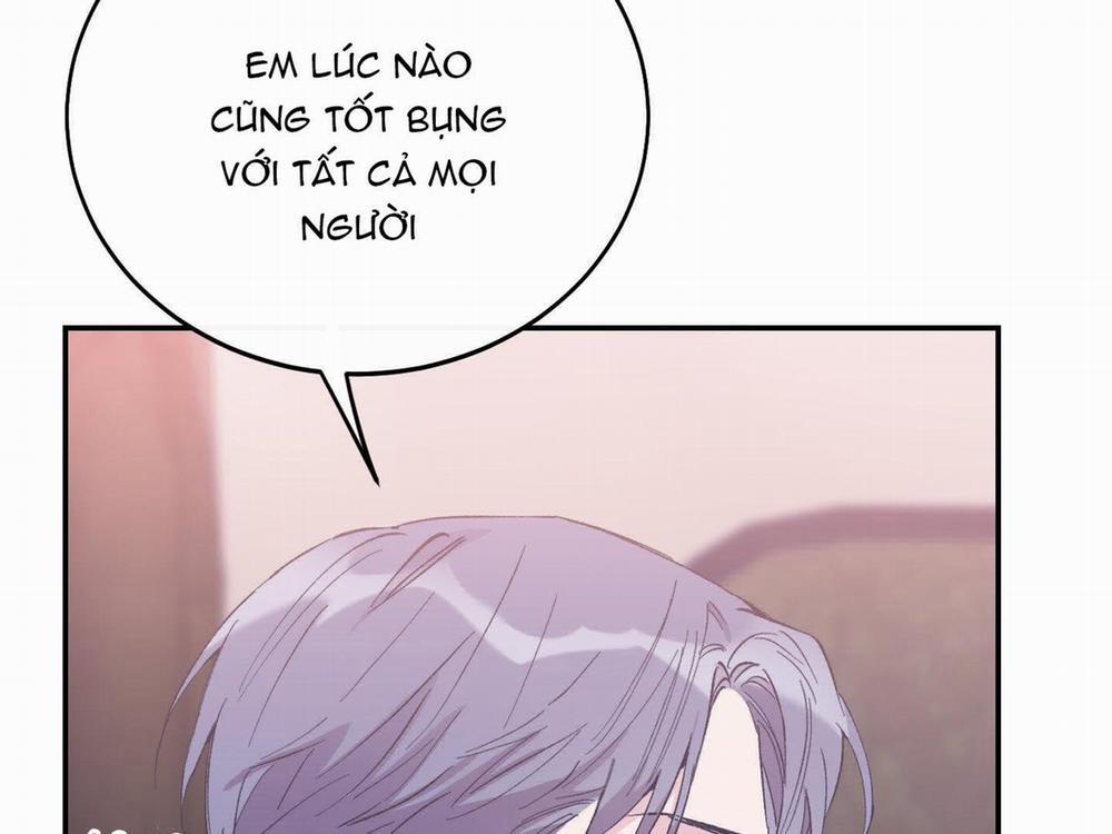 Lãng Mạn Giả Dối 23 trang 77