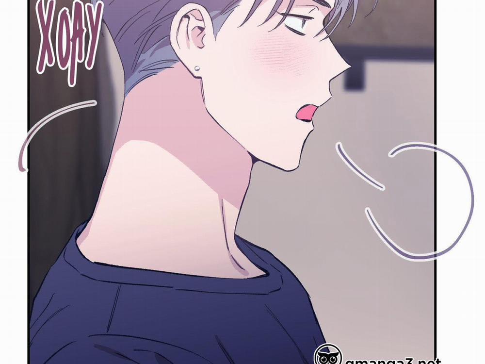 Lãng Mạn Giả Dối 23 trang 78