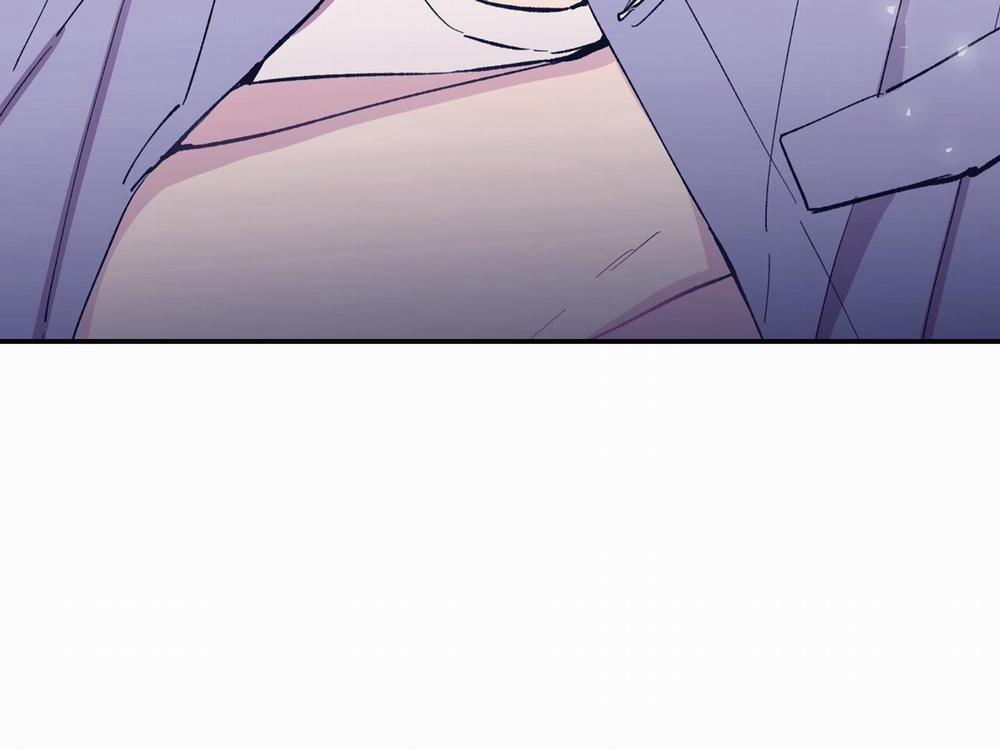 Lãng Mạn Giả Dối 23 trang 81