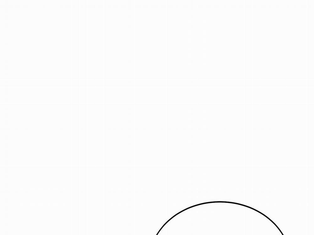 Lãng Mạn Giả Dối 23 trang 82