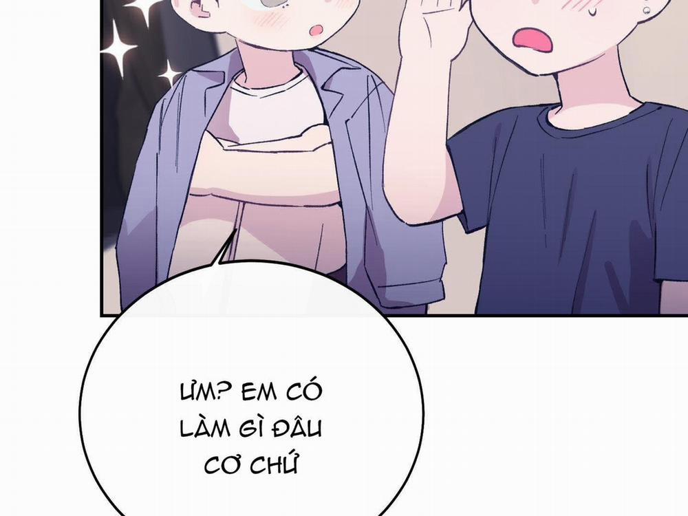 Lãng Mạn Giả Dối 23 trang 84