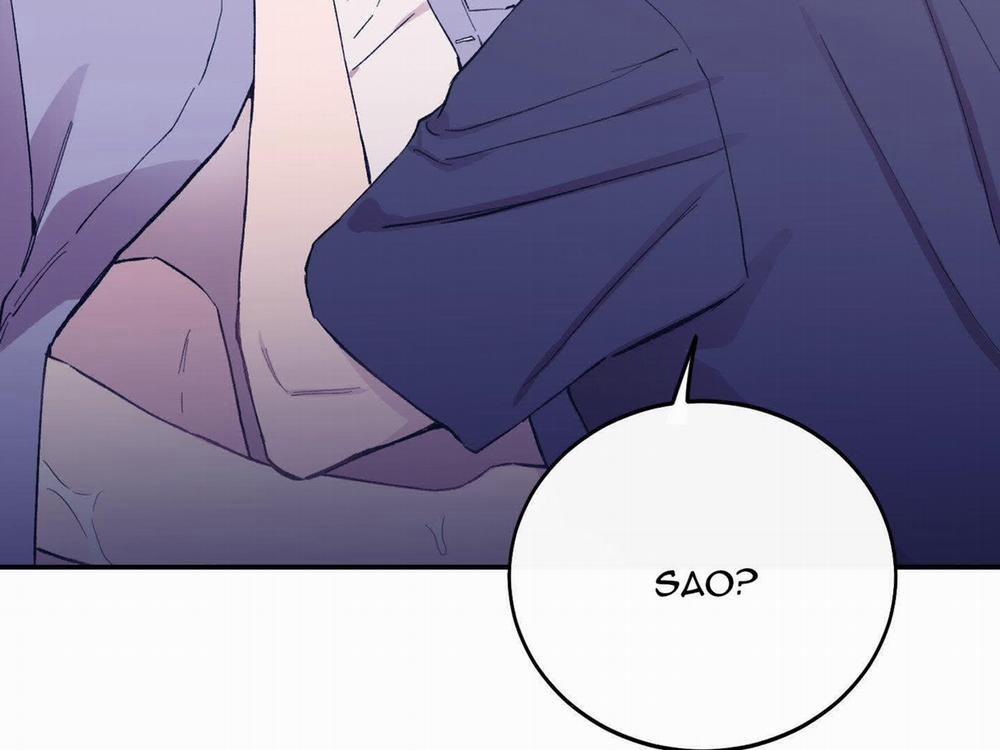 Lãng Mạn Giả Dối 23 trang 89