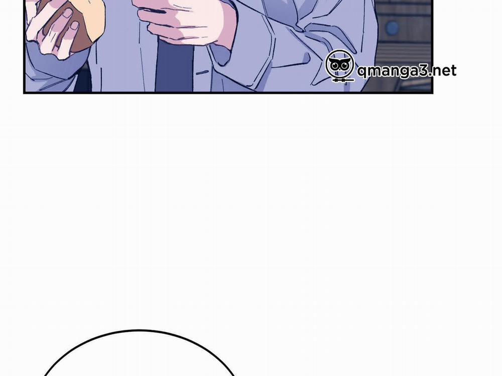 Lãng Mạn Giả Dối 23 trang 9