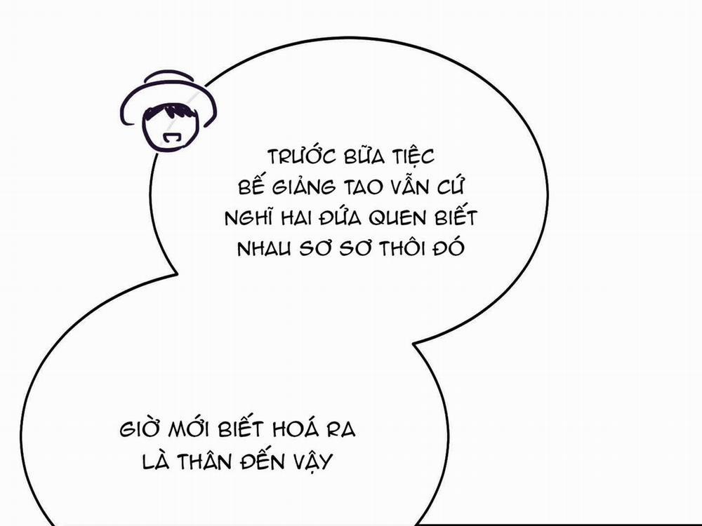 Lãng Mạn Giả Dối 23 trang 91