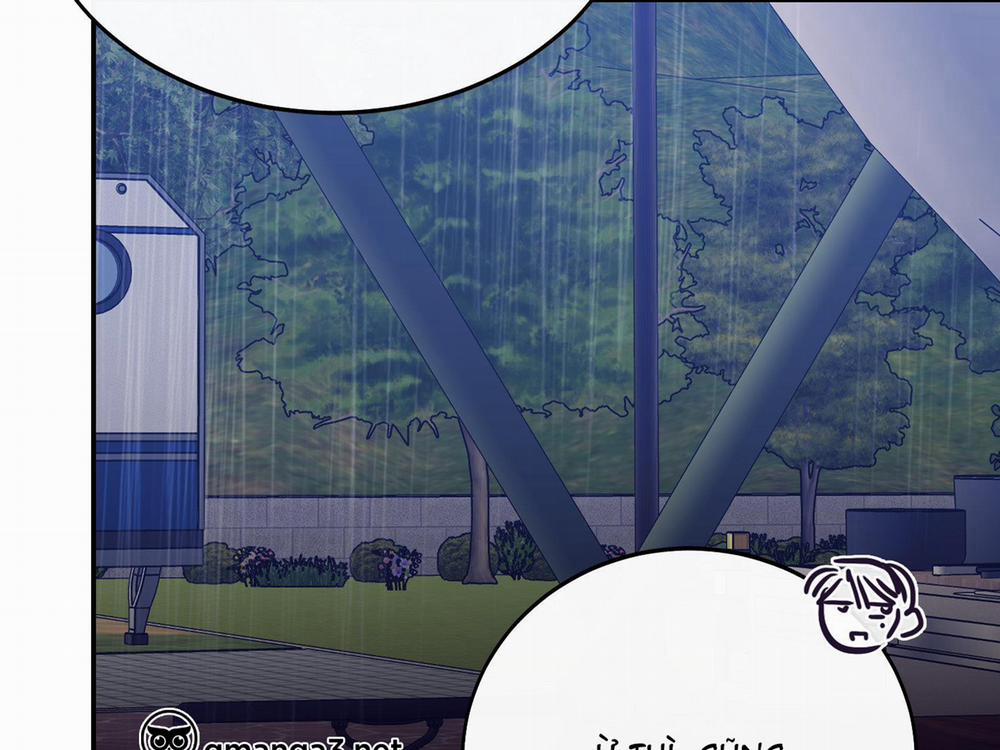 Lãng Mạn Giả Dối 23 trang 92