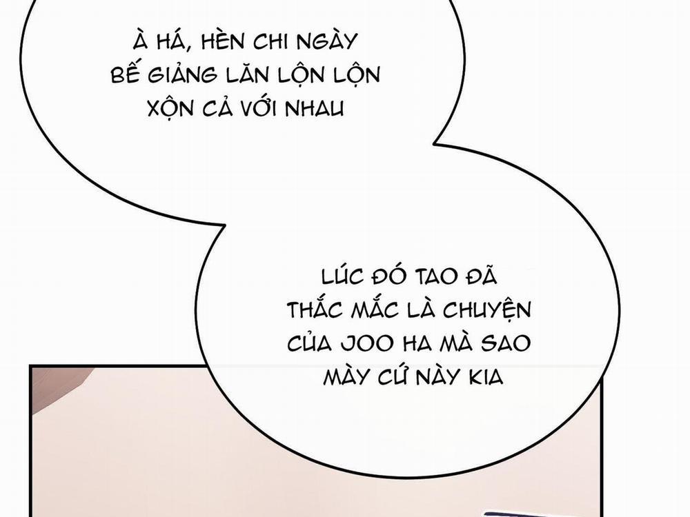 Lãng Mạn Giả Dối 23 trang 94