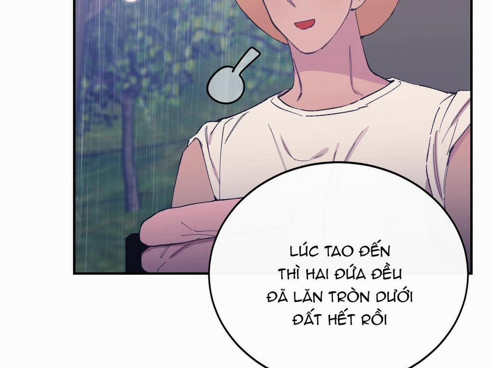 Lãng Mạn Giả Dối 23 trang 98