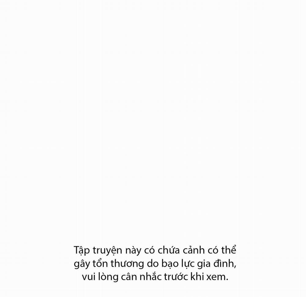 Lãng Mạn Giả Dối 24 trang 1