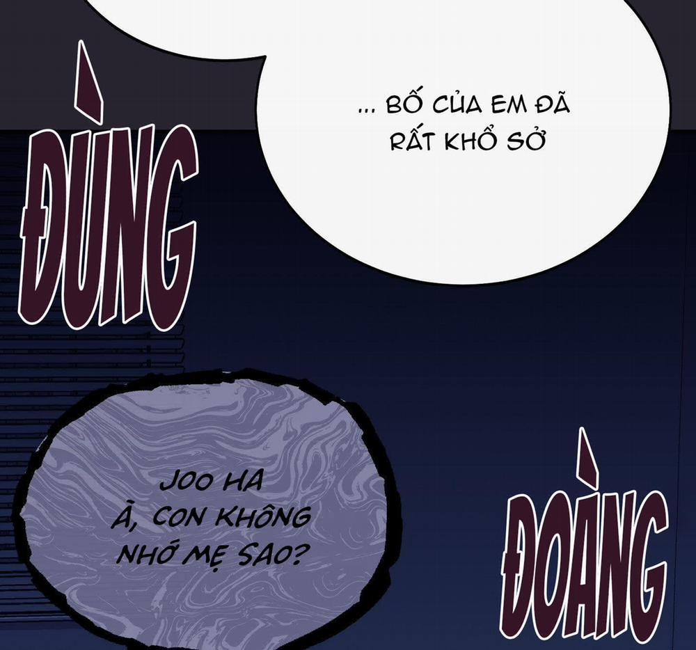 Lãng Mạn Giả Dối 24 trang 101