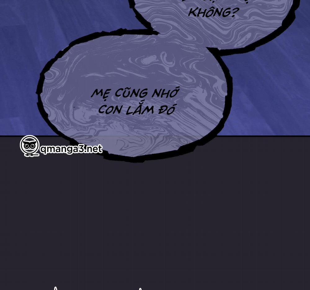 Lãng Mạn Giả Dối 24 trang 103