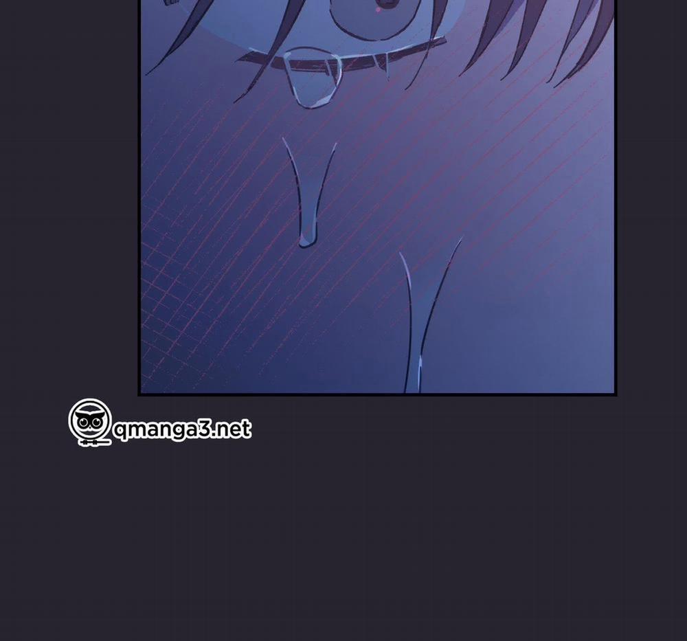 Lãng Mạn Giả Dối 24 trang 111