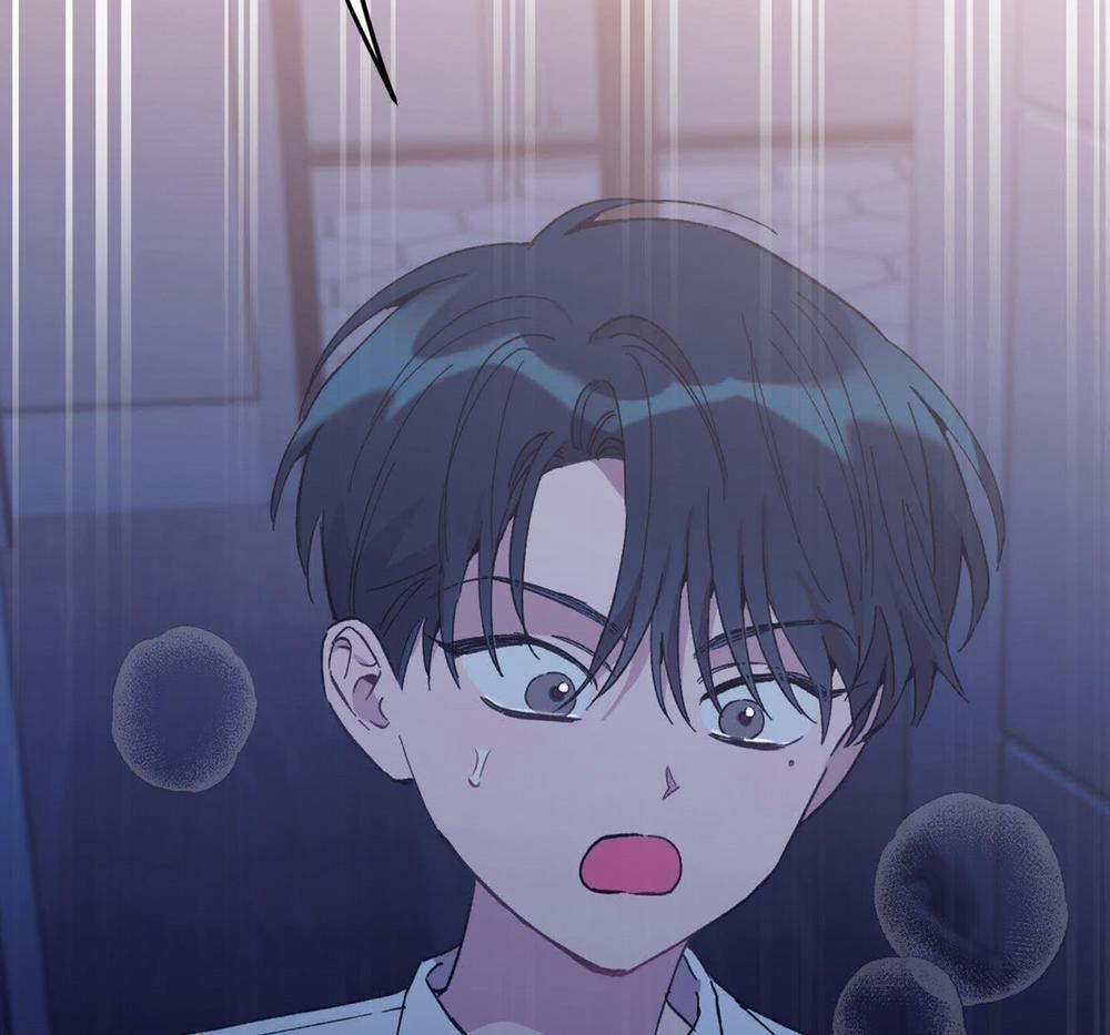 Lãng Mạn Giả Dối 24 trang 114