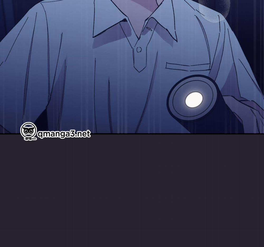 Lãng Mạn Giả Dối 24 trang 115