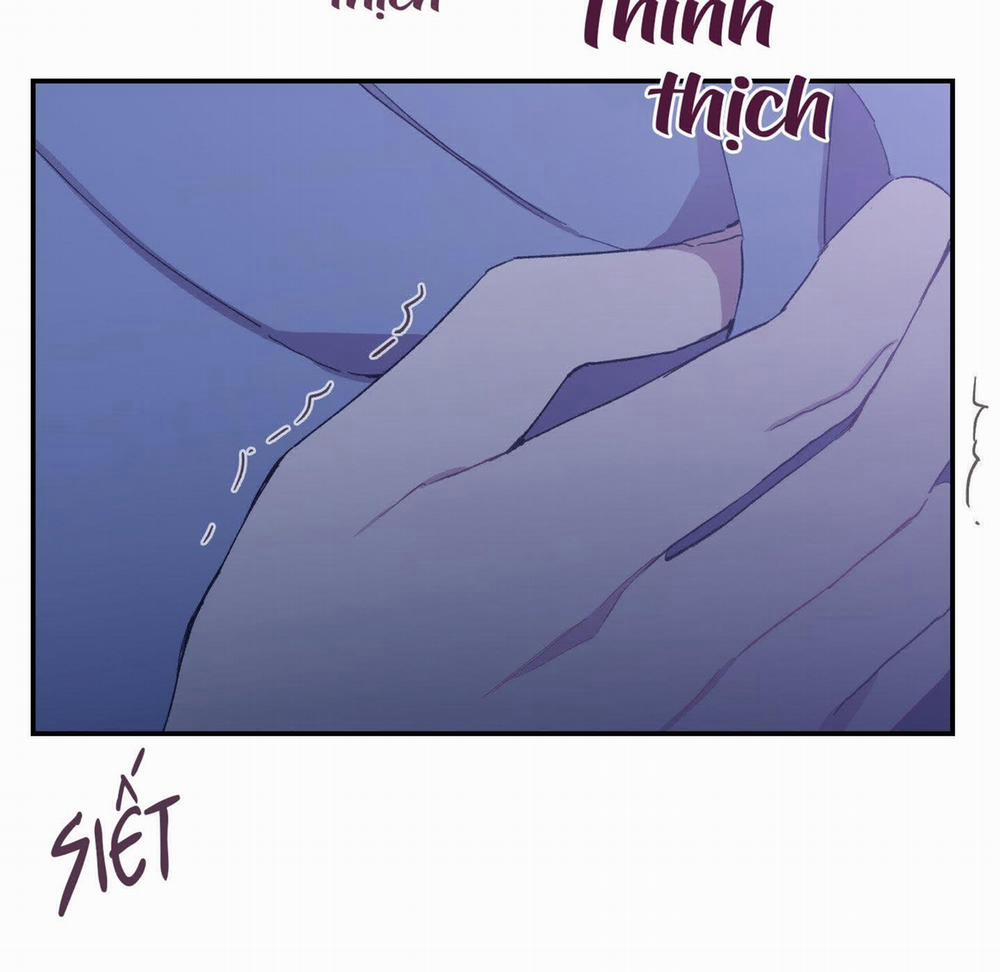 Lãng Mạn Giả Dối 24 trang 12