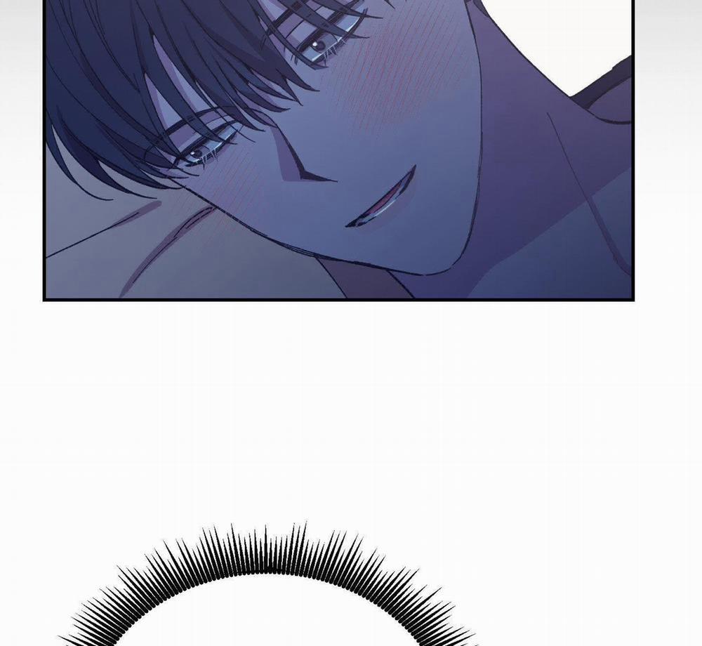 Lãng Mạn Giả Dối 24 trang 120