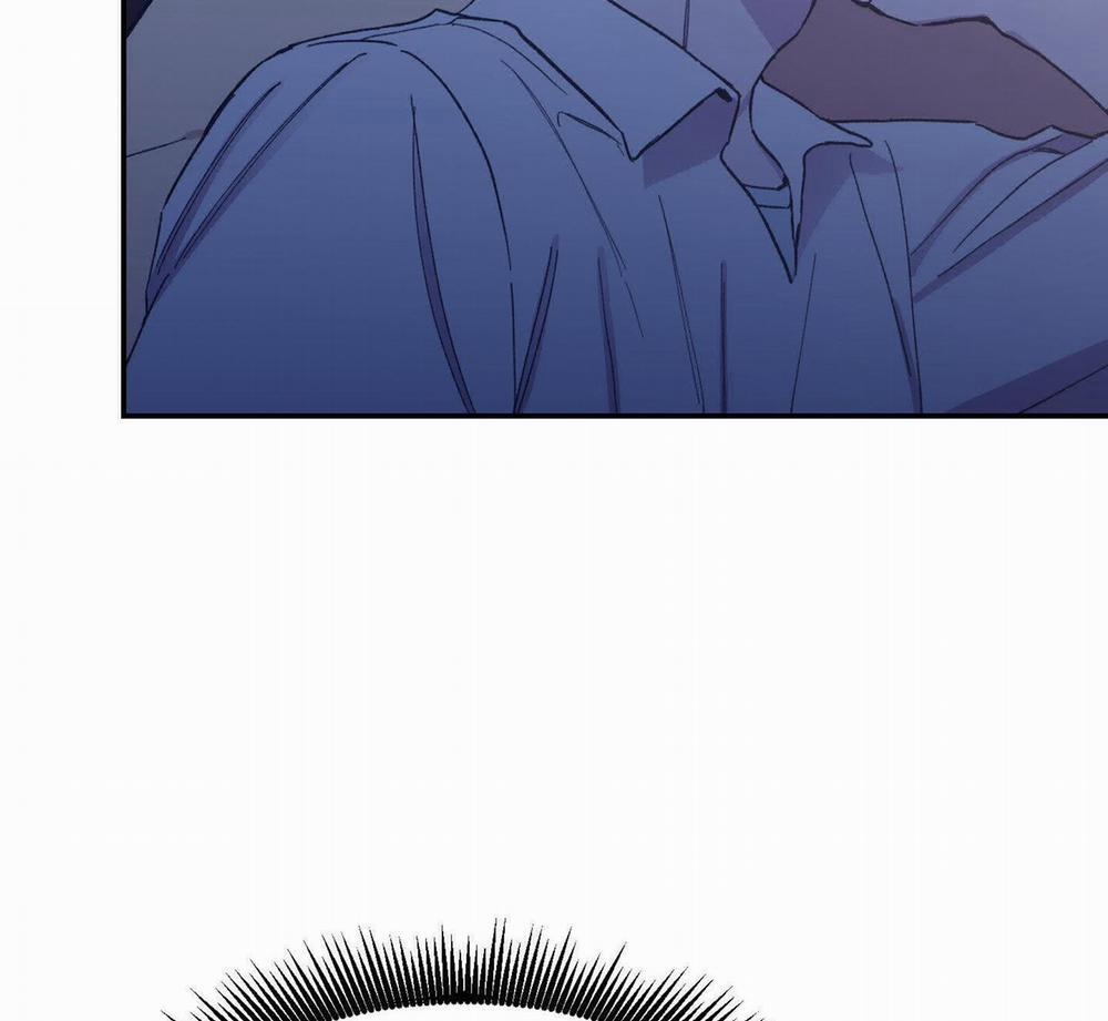 Lãng Mạn Giả Dối 24 trang 122