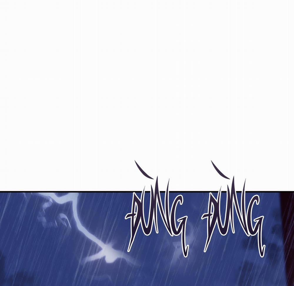 Lãng Mạn Giả Dối 24 trang 13