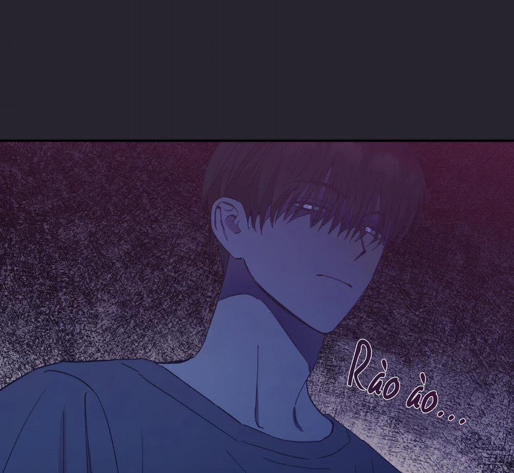 Lãng Mạn Giả Dối 24 trang 130