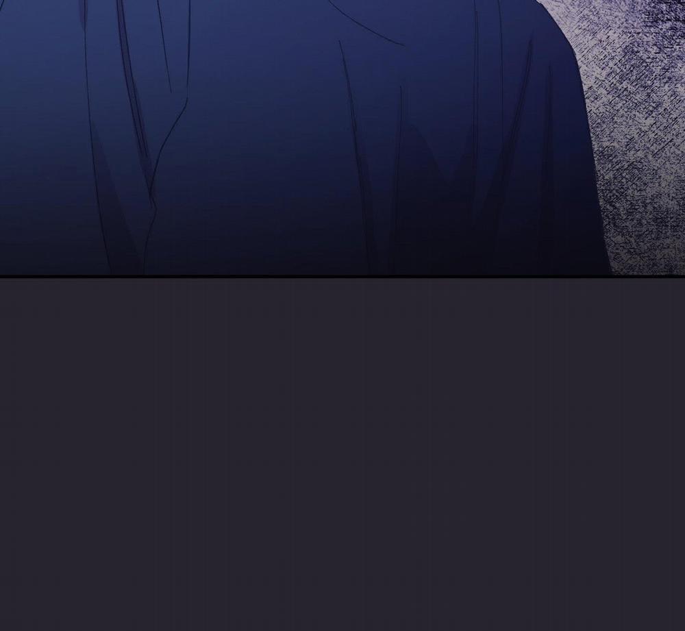 Lãng Mạn Giả Dối 24 trang 131