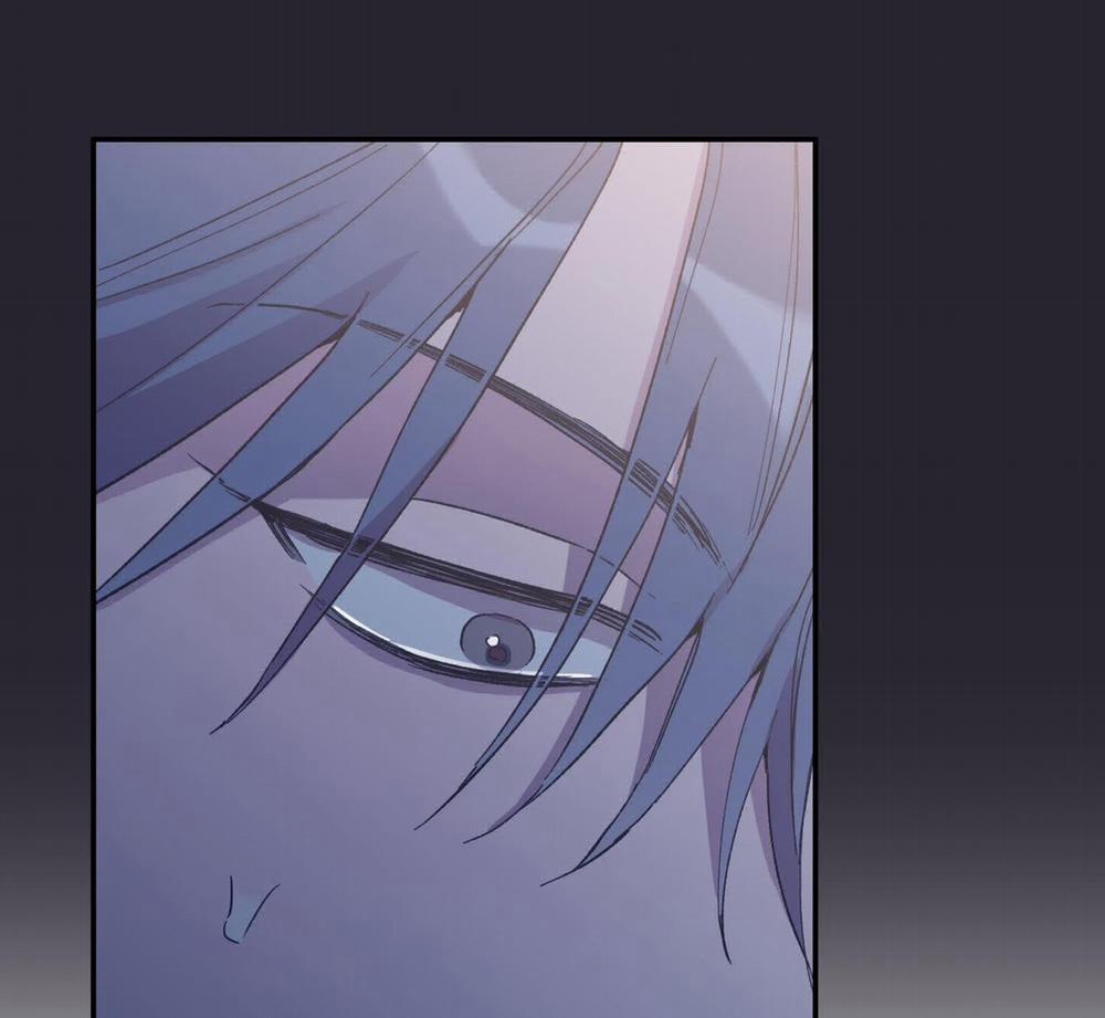 Lãng Mạn Giả Dối 24 trang 132