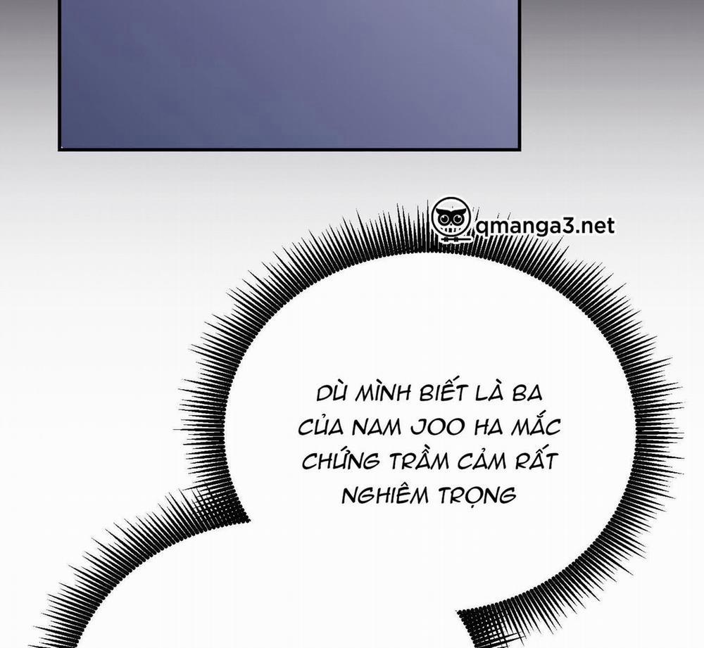 Lãng Mạn Giả Dối 24 trang 133