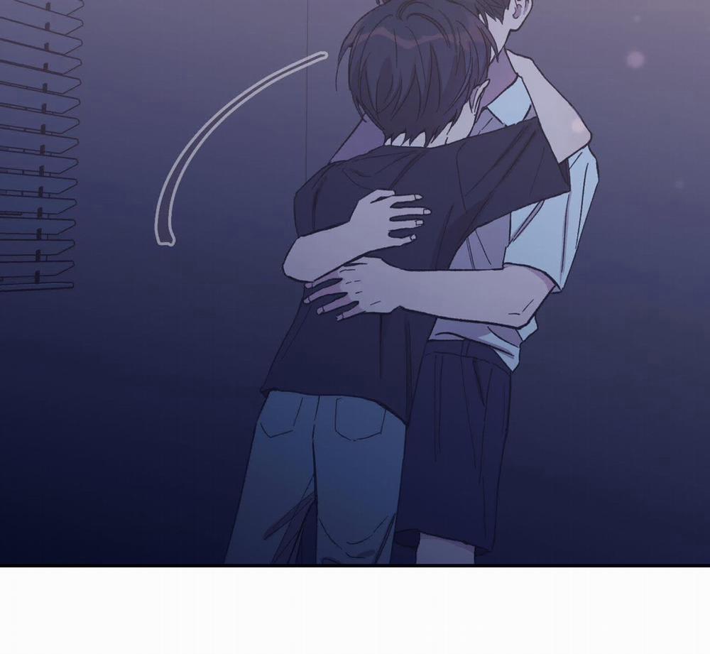 Lãng Mạn Giả Dối 24 trang 135