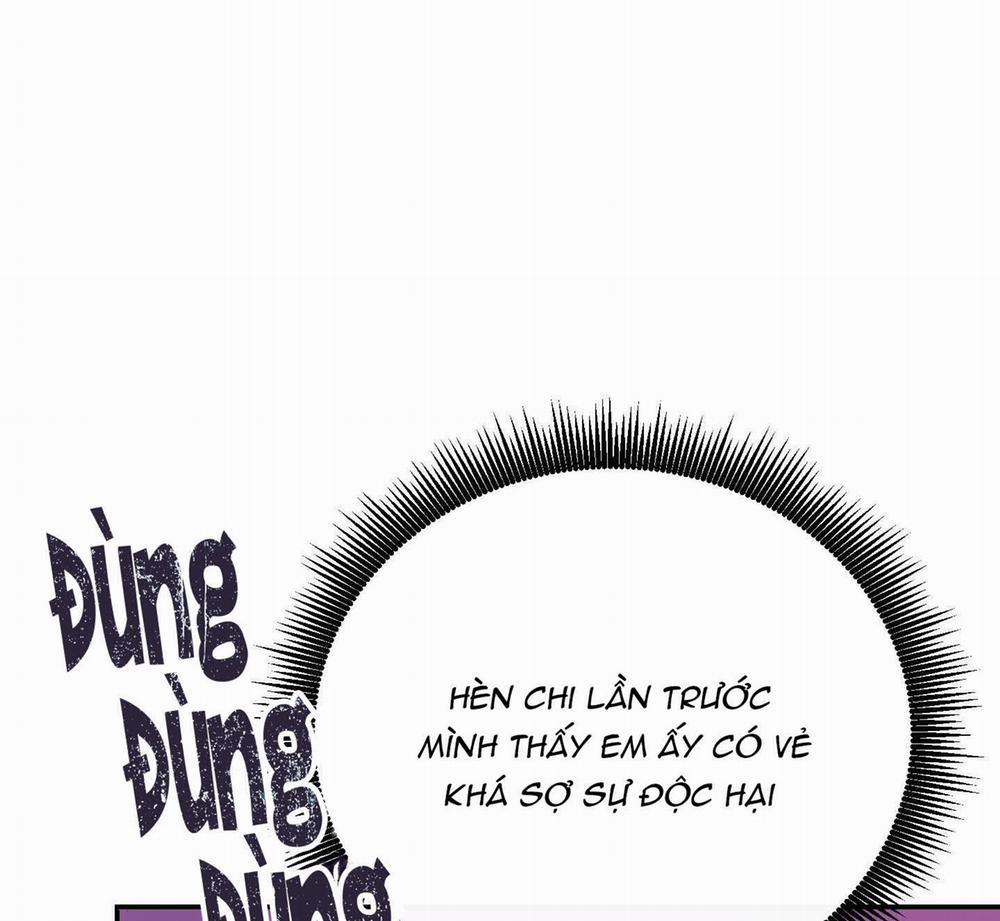 Lãng Mạn Giả Dối 24 trang 136