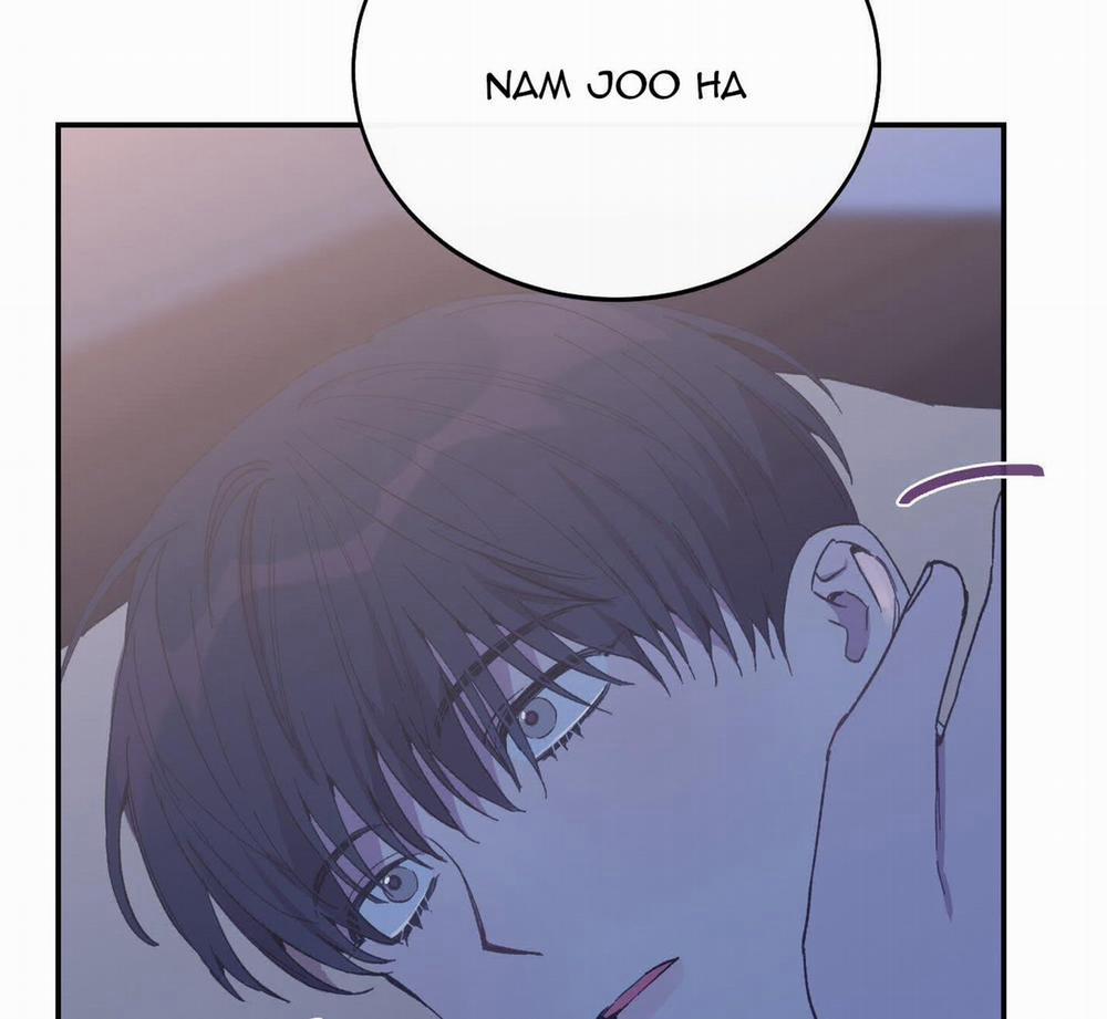 Lãng Mạn Giả Dối 24 trang 139