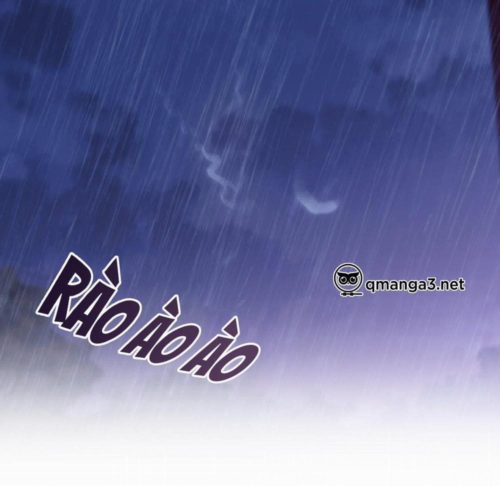 Lãng Mạn Giả Dối 24 trang 14