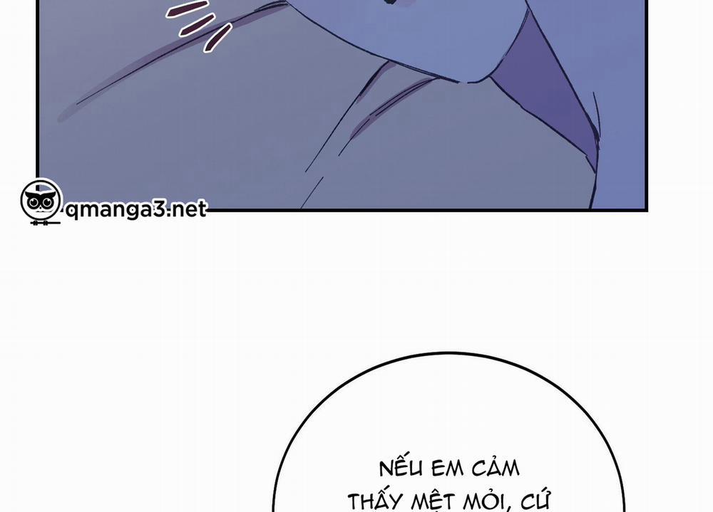 Lãng Mạn Giả Dối 24 trang 140