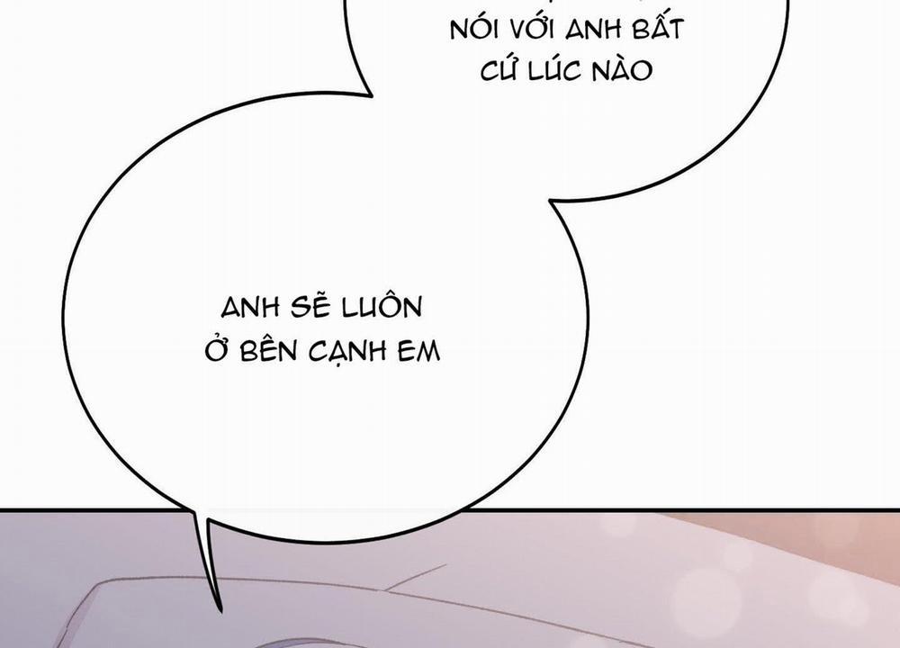 Lãng Mạn Giả Dối 24 trang 141