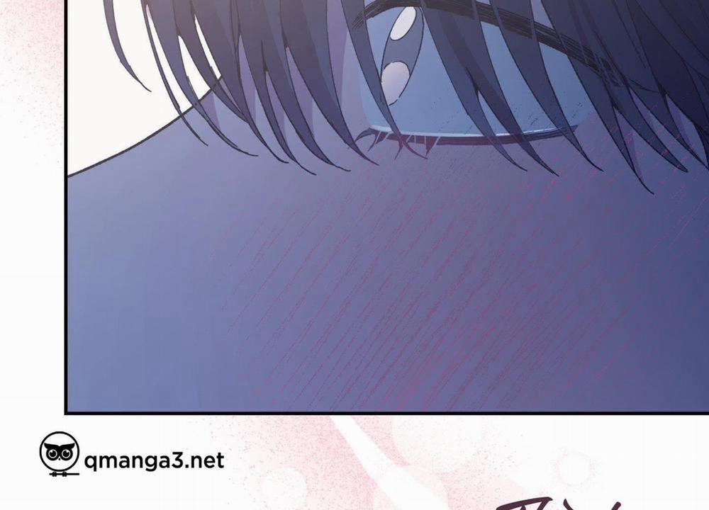 Lãng Mạn Giả Dối 24 trang 145