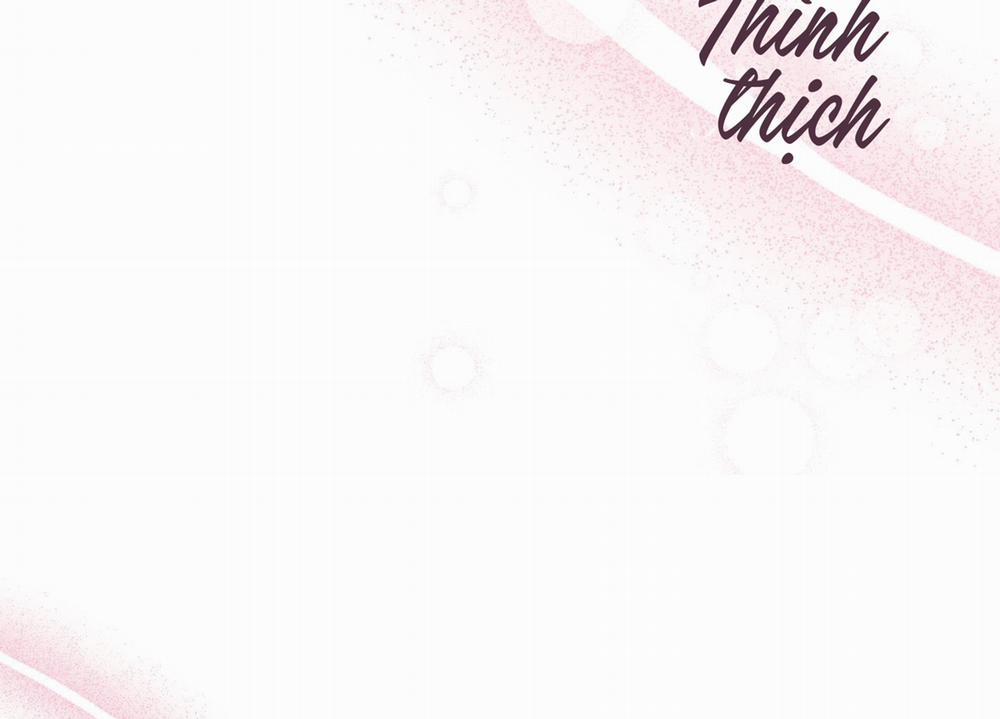 Lãng Mạn Giả Dối 24 trang 146