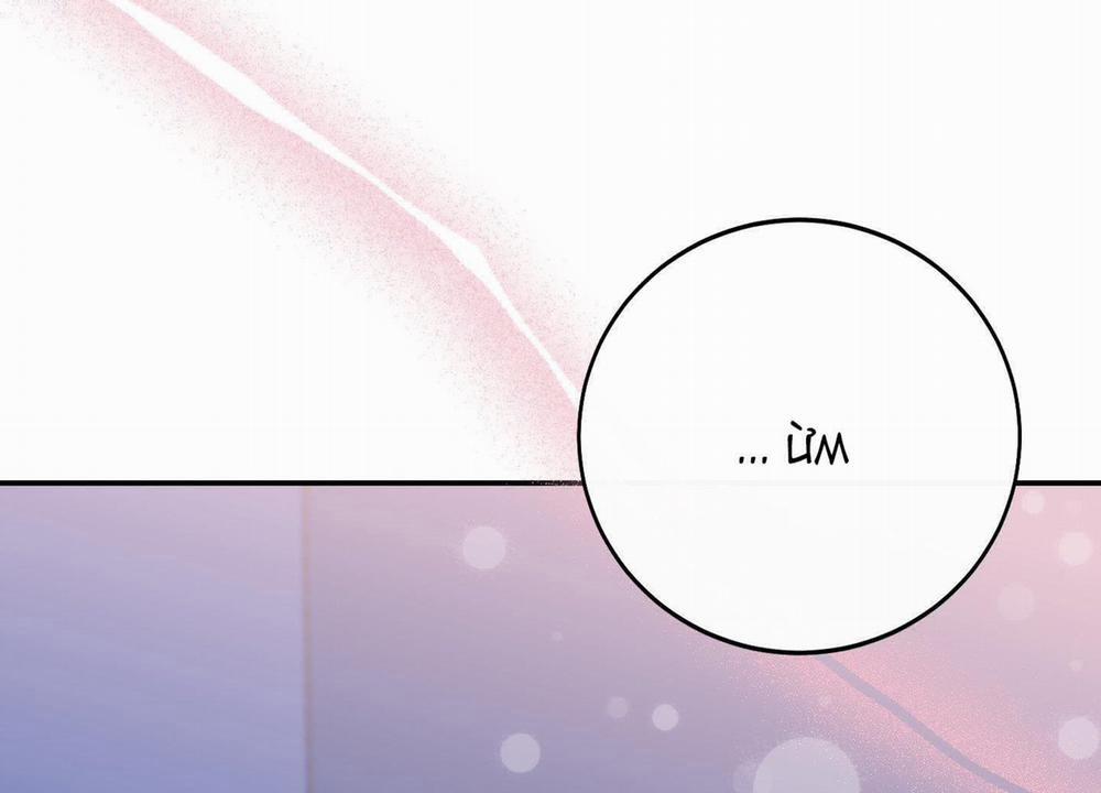 Lãng Mạn Giả Dối 24 trang 147