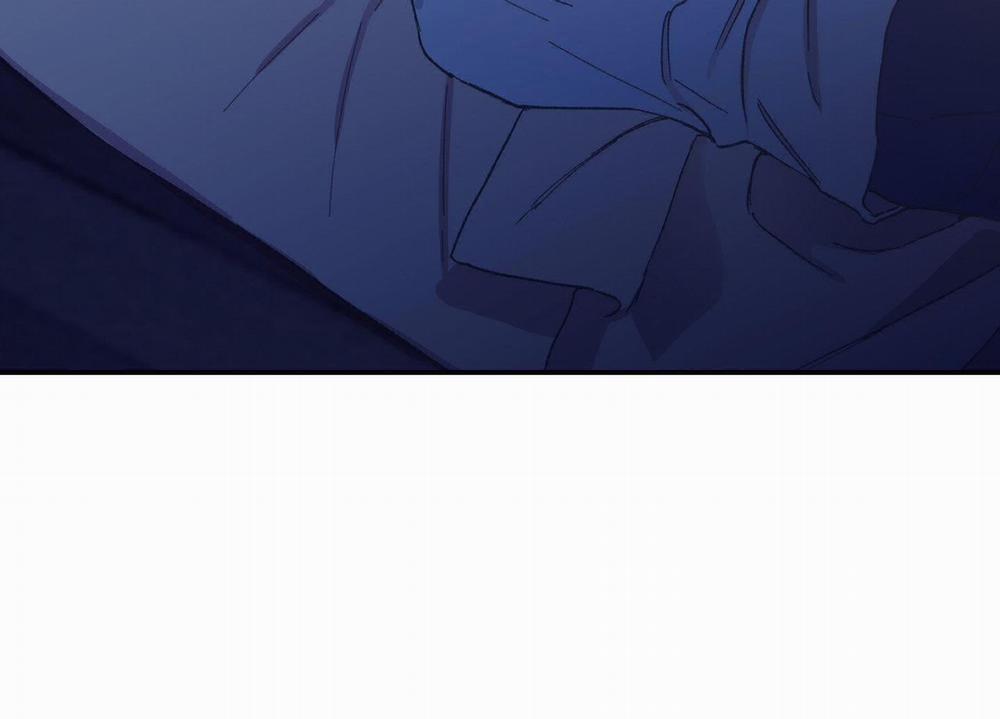 Lãng Mạn Giả Dối 24 trang 149