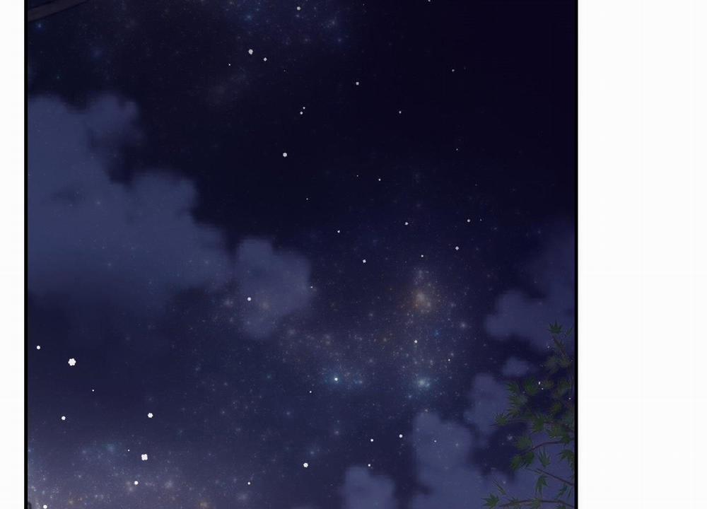 Lãng Mạn Giả Dối 24 trang 151