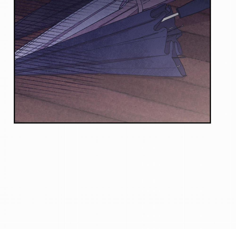 Lãng Mạn Giả Dối 24 trang 19