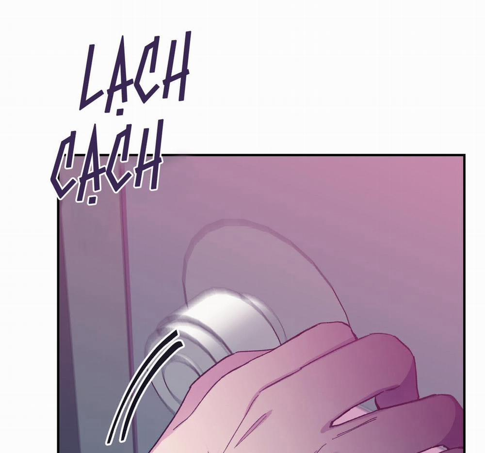 Lãng Mạn Giả Dối 24 trang 22